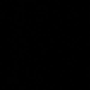 Meet your Posher, Sean